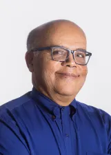 MIGUEL ARCANJO ALVES