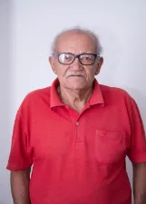 JUVENAL JOSE RODRIGUES