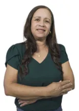 IVANICE NASCIMENTO DOS SANTOS MOURA