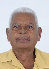 JOSÉ DE LAURA GONÇALVES