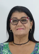 MARINEZ JOSÉ DOS REIS