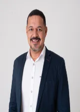 JAILTON BRITO OLIVEIRA