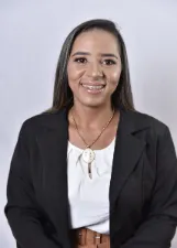 SHIRLEI VIEIRA DA SILVA