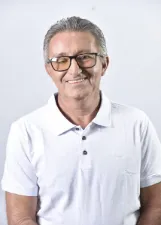 JORGE HENRIQUE MASCARENHAS OLIVEIRA