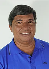 WALTER DA SILVA ALMEIDA FILHO