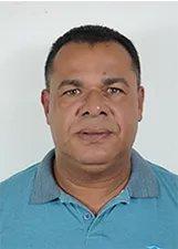 OSVALDO DOS SANTOS