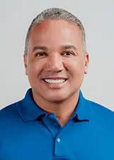 LUCIANO MARCIO SANTOS ALMEIDA