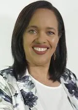 ÂNGELA RITA SILVA PEREIRA COSTA