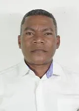 MARCOS DE JESUS SANTOS