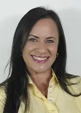 LUCIANA RAMOS CARDOSO