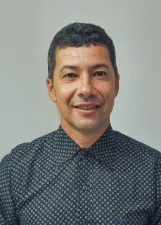 EVANILDO SOUSA DOS REIS