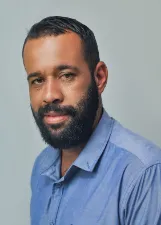 EMERSON PEREIRA ALVES