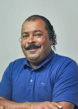 KLÉBER BISPO DOS SANTOS