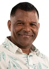 CLAUDIO FERREIRA BOAVENTURA