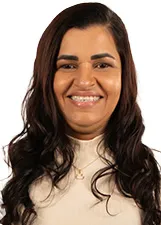 CATIUCI ALMEIDA DE OLIVEIRA