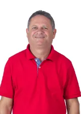 EVALDO ASSIS DE SOUZA