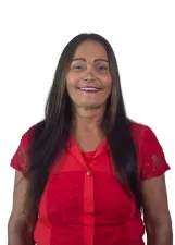 MARIA ROQUELINA PEREIRA DE NOVAES