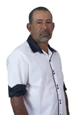 ANTONIO SILVA DOS SANTOS