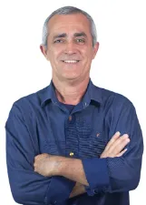 MARCELO SOUZA DA SILVA