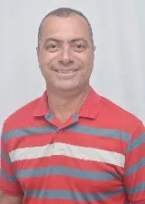 CLERISTON MARCONE NASCIMENTO SOUSA