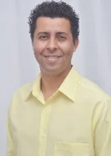 MARCIO DOS SANTOS FERREIRA