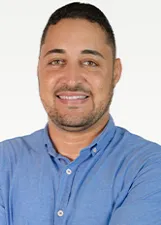 DAVI REIS VASQUES