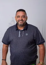 PAULO LIMA DA SILVA