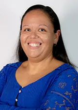 ROSANA FONTES DOS SANTOS