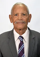 OSVALDO NERY DOS SANTOS
