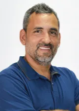 JOÃO CARLOS MENDONÇA SILVA