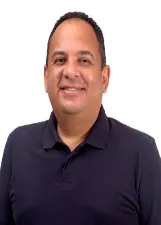 JORGE SILVA DE ARAÚJO