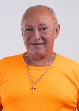 ETEMILSON GUILHERME SANTANA