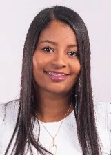 JAILMA BATISTA SOUZA