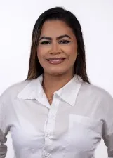 JESSICA GONÇALVES FIGUEREDO