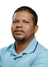 ARIVALDO FERREIRA DA SILVA