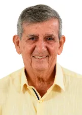 SERGIO PALMA NOGUEIRA