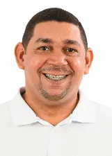 ALAN SANTOS JAQUEIRA