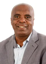 ANTONIO CAETANO DOS SANTOS