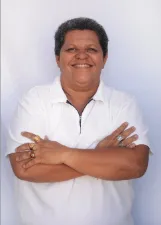ROSILENE PEREIRA DA SILVA