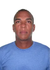 RONALDO PEREIRA DA SILVA