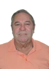 MANOELITO PUENTES DE JESUS