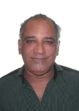 ROSSEMBERGUE GOMES DOS SANTOS