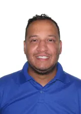 ESDRAS ALECRIM DOS SANTOS