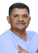 ALDO SOARES COSTA