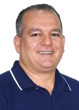 GENESIS SILVA LEITE