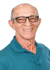 ASTROGILDO DE OLIVEIRA AMORIM