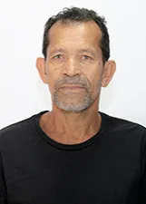 EDNEY GOES DOS SANTOS