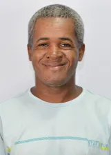 SAMUEL BISPO DOS SANTOS