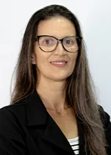 LAURIMAR DOS SANTOS SILVA