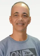 GILVAN SANTOS